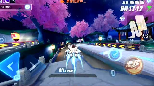 寻找遗失的光盘