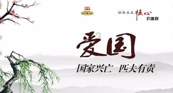 线上摩托挑战赛无敌版