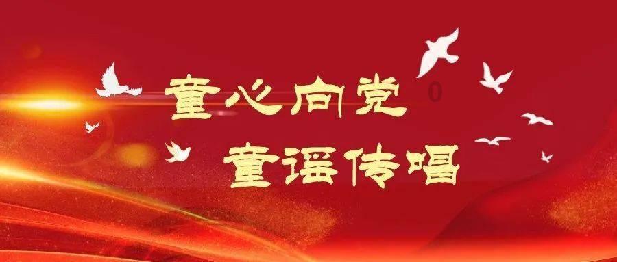 逃跑吧！少年