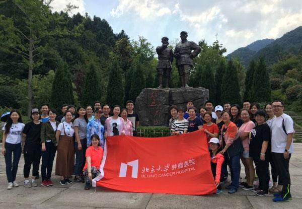 【牢记嘱托显担当 攻坚之年谱新篇】锦州加快“长兴岛-辽东湾-锦州湾”世界级石化及精细化工产业带建设步伐
