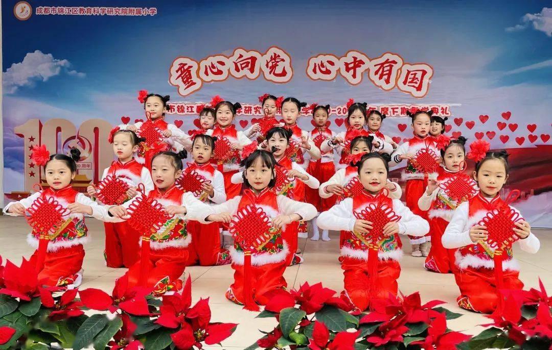 【两会·现场】省检察院：牢记“国之大者”“省之大计” 以高质效办案服务全省高质量发展